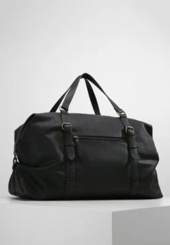 Anna Field Weekender - Black -Günstiges Mode Verkaufsgeschäft b4154197d4844c23ba3da444f9a92e46