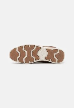 Pier One Sneaker High - Brown -Günstiges Mode Verkaufsgeschäft b5e1dfcfcdf041ac90a1f16bb1cfc7ad