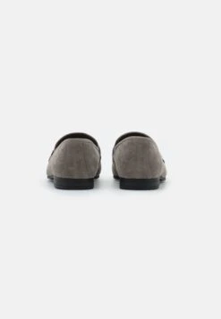 Pier One Business-Slipper - Grey -Günstiges Mode Verkaufsgeschäft b6660f4913e7490c8d09c2d4c48cb709