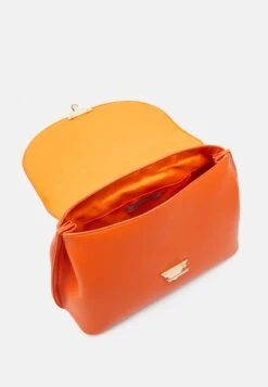 Anna Field Handtasche - Orange -Günstiges Mode Verkaufsgeschäft b86acc2088b64c54ae0ecb73c73fc2a6