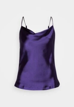 Anna Field Top - Off White -Günstiges Mode Verkaufsgeschäft b90913f158b84946a795d05ba0eff24f