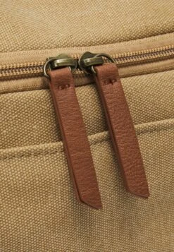 Pier One UNISEX - Weekender - Brown -Günstiges Mode Verkaufsgeschäft b92f36aaac244613b54fa0dc63b3f9c9