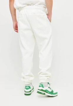 BANDO - Jogginghose - Snow White -Günstiges Mode Verkaufsgeschäft ba0ddebb6152459c87d472010e4dcf4f
