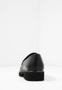 Anna Field Slipper - Black -Günstiges Mode Verkaufsgeschäft bbb073042b3946a596408943da8b02da