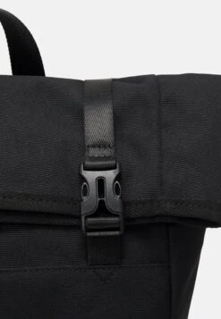 Pier One UNISEX - Tagesrucksack - Brown/black -Günstiges Mode Verkaufsgeschäft bbb2c58f5e24401eb9a9cf8435c8ec27