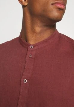 Pier One Hemd - Red -Günstiges Mode Verkaufsgeschäft bc9e7174d28c43f3a6e75723f9db3f3b