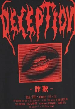 Pier One T-Shirt Print - Black -Günstiges Mode Verkaufsgeschäft bcf672f2bff44dd4949bf71b03e84cad