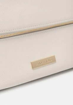 Anna Field Tagesrucksack - 003 - Off-white -Günstiges Mode Verkaufsgeschäft c08306c5cacc4f1180f382d3cf7a3b05