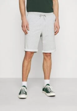 Pier One Jogginghose - Light Grey -Günstiges Mode Verkaufsgeschäft c21315c15bb2443089c5772c96e0a7c7 1