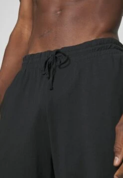 Pier One Nachtwäsche Set - Black/khaki 11 Pier One Nachtwäsche Set - Black/khaki -Günstiges Mode Verkaufsgeschäft c3efa45ffabd4bbebd309139ec30ac81