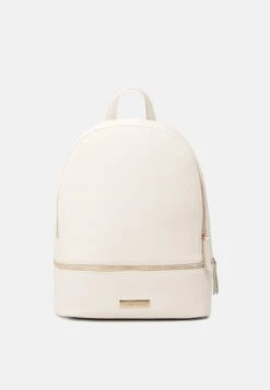Anna Field Tagesrucksack - 003 - Off-white -Günstiges Mode Verkaufsgeschäft c3f89f4ca2e74a9a9a359ab8ec5560f9 1