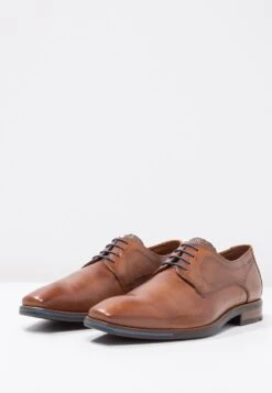 Lloyd DON - Business-Schnürer - Stone -Günstiges Mode Verkaufsgeschäft c4a5bc8c72b543dabe3cafec7dc08e41