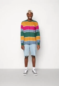 Pier One 3 PACK - Armband - Silver-coloured -Günstiges Mode Verkaufsgeschäft c58caa9f59f54f94a9af99fe3fc90fbc