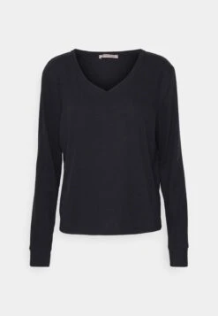 Anna Field Pyjama - Black -Günstiges Mode Verkaufsgeschäft c6923106dc414163aacadf60ab6fe886