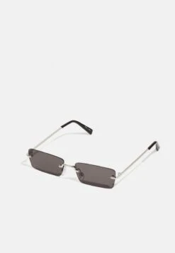 Pier One UNISEX - Sonnenbrille - Blue -Günstiges Mode Verkaufsgeschäft c77273b615bf49abb847ff5f87ec742d