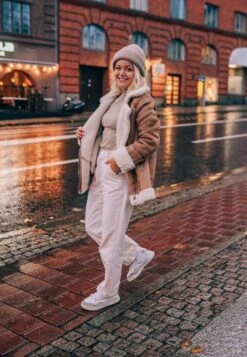 Pier One Umhängetasche - Dark Brown -Günstiges Mode Verkaufsgeschäft c77830cbab5b4ebbac27d65e9d5a155c