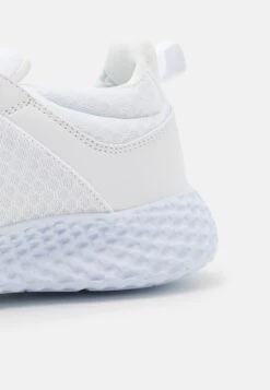 Pier One Sneaker Low - White -Günstiges Mode Verkaufsgeschäft c83a727e356d413a8a799844dd9db372