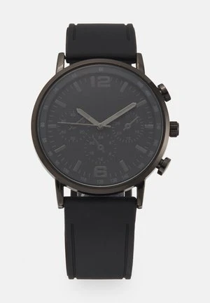 Pier One Digitaluhr - Black 6 Pier One Digitaluhr - Black – Bild 6