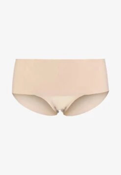 Spanx UNDIETECTABLE BRIEF - Shapewear - Haut -Günstiges Mode Verkaufsgeschäft c9b8e400e4194231a2b216cbaf489945