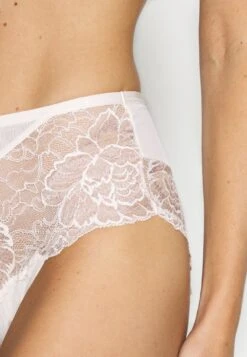 Triumph PEONY FLORALE MAXI - Panties - Angora -Günstiges Mode Verkaufsgeschäft ca5645c72b444791ac8d9eefc727bf7e