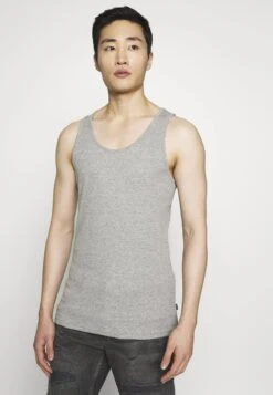 Pier One 3 PACK - Top - White/black -Günstiges Mode Verkaufsgeschäft cb42a30f18f44c48bd0180b5f61df606