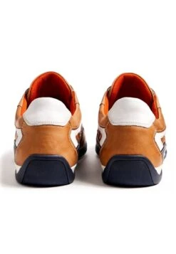 Lloyd BANFIELD - Slipper - Braun -Günstiges Mode Verkaufsgeschäft cc79136b584e4f22b74edea666cbcc19