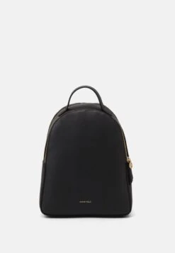 Anna Field Tagesrucksack - Black -Günstiges Mode Verkaufsgeschäft cedea168a0f54d7db77e669e9e396186 1
