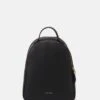 Anna Field Tagesrucksack - Black