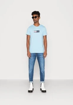 Pier One 2 PACK - Sonnenbrille - Brown/black -Günstiges Mode Verkaufsgeschäft cf46204aaead4034980446f61ca3157b