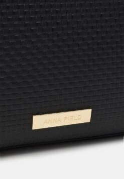 Anna Field Notebooktasche - Black -Günstiges Mode Verkaufsgeschäft d007fe7ddf7a42e79f642c55d5efa852