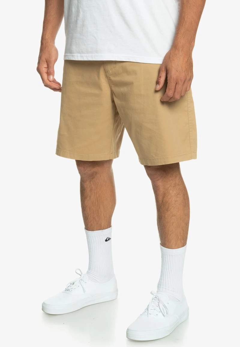 Quiksilver FREEDOM - Shorts - Plage 5 Quiksilver FREEDOM - Shorts - Plage – Bild 5