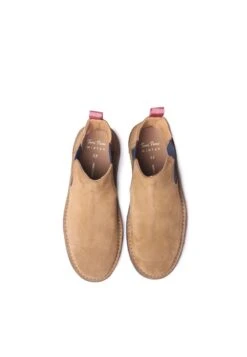 Toni Pons ISONA SC - Ankle Boot - Torrat -Günstiges Mode Verkaufsgeschäft d0abfbb457364a909cf048c40341f71d