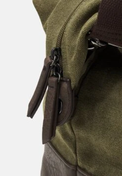 Pier One UNISEX - Weekender - Khaki -Günstiges Mode Verkaufsgeschäft d132e15582454700aa44d4e3c2e0a9fa