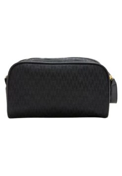 SikSilk MESSI COLLABORATION - Kosmetiktasche - Black / Gold -Günstiges Mode Verkaufsgeschäft d1de1f8028274160bcff0039ab0ce0e8