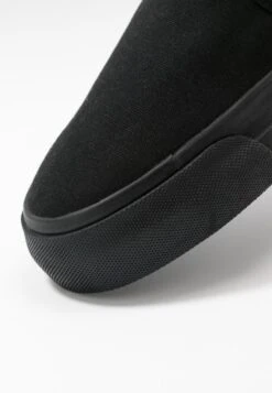 Anna Field Slipper - Black -Günstiges Mode Verkaufsgeschäft d479972a9362435eb2cfa4bf962d0d5e