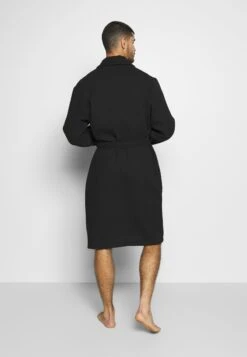 Pier One Bademantel - Lack -Günstiges Mode Verkaufsgeschäft d614789e87404273b6304883ac5a35bf