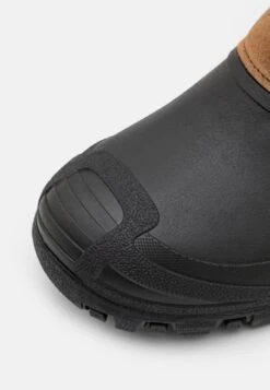 Pier One UNISEX - Snowboot/Winterstiefel - Beige 9 Pier One UNISEX - Snowboot/Winterstiefel - Beige -Günstiges Mode Verkaufsgeschäft d65da99e76944465a0b4aaa4d00077d4