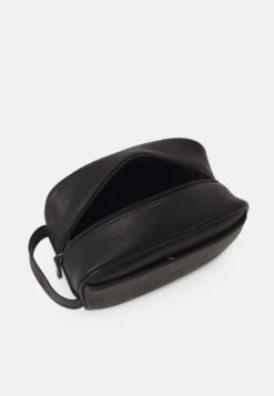 Pier One Kosmetiktasche - Black -Günstiges Mode Verkaufsgeschäft d68931b2c72a4fa3b0ef77bb4410022d