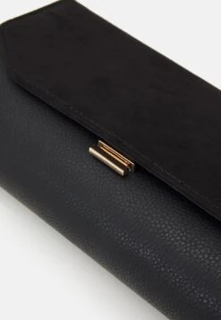 Anna Field Clutch - Black 10 Anna Field Clutch - Black -Günstiges Mode Verkaufsgeschäft d6f54538733b4dcc8c99c5b57e1bd4ab