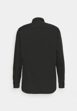 Pier One 2 PACK - Businesshemd - White/black -Günstiges Mode Verkaufsgeschäft d6f977b9d0a642aca2078adc7413d2b6