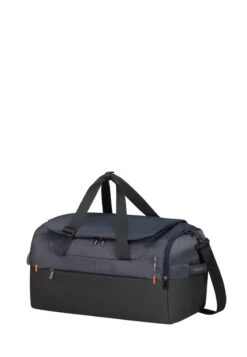 Samsonite RYTHUM - Reisetasche - Blue -Günstiges Mode Verkaufsgeschäft d76560011d114d4db7d6f778b80fb68c