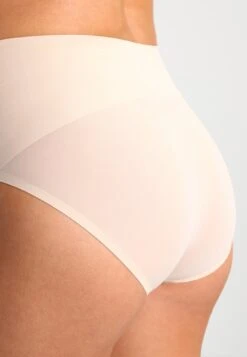 Spanx UNDIETECTABLE BRIEF - Shapewear - Haut -Günstiges Mode Verkaufsgeschäft d793aec8efb14b79812048a58470ce0d