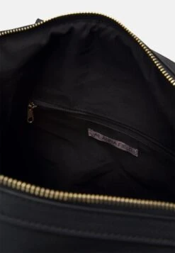 Anna Field SET - Weekender - Black -Günstiges Mode Verkaufsgeschäft d8804211d9f9462ab8709f1458a7b192