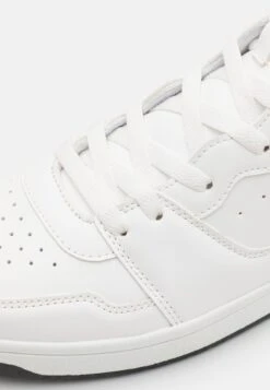 Pier One Sneaker High - White -Günstiges Mode Verkaufsgeschäft d92dbfafcd0845868bafc96ae8ec8083
