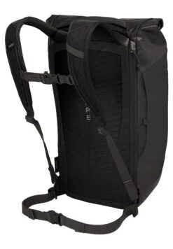 Osprey TRANSPORTER ROLL TOP - Tagesrucksack - Black -Günstiges Mode Verkaufsgeschäft da04f166f5e845b1a3493e2bd3f4c5f4