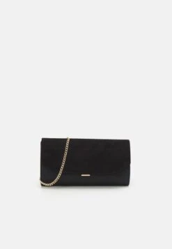 Anna Field Clutch - Black 11 Anna Field Clutch - Black -Günstiges Mode Verkaufsgeschäft dab491fe6e2b4f429dbbb9154a75c674 1
