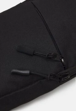 Pier One Gürteltasche - Black -Günstiges Mode Verkaufsgeschäft dab56f0d9f6a4e8f95ff10ff87072d05