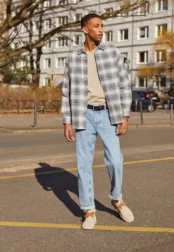 Clarks Originals DESERT BOOT - Sportlicher Schnürer - Sand -Günstiges Mode Verkaufsgeschäft daf0b3091bb1441dbeea9a153e157d92