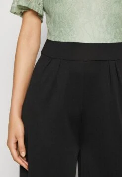 Anna Field Jumpsuit - Light Green/black -Günstiges Mode Verkaufsgeschäft db9c20a8bd074fca832e294852dfca40