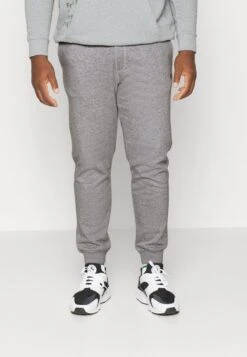Pier One Jogginghose - Grey -Günstiges Mode Verkaufsgeschäft dc70c76aee1244f0a12c217898ae38c7 1